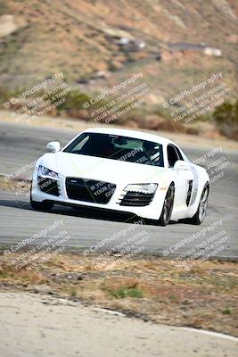 media/Feb-3 Lotus Club of SoCal (Sat) [[bd5762305a]]/Advanced Run Group/Session 4 (Turn 14)/
